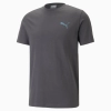 Puma / Футболка ESS BETTER Tee