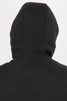 Куртка (040508637846mmisegrk1704499200-5.jpg) Куртка (040508637846mmisegrk1704499200-5.jpg)