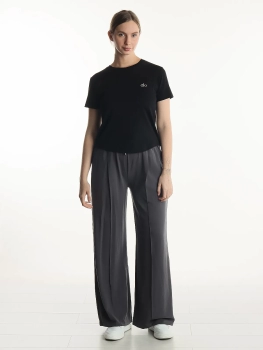 Футболка (02vbsyestr20250708-22.jpg)