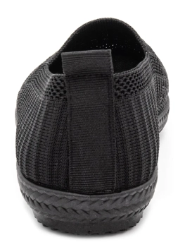 Тофа / Слипоны