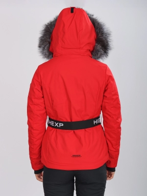 Куртка горнолыжная \ сноубордическая женская (040961058539gmiwyltl1733152422-10.jpg)