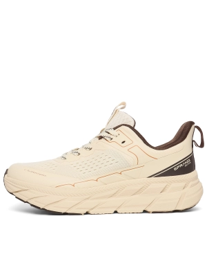 Sprandi / Кроссовки женские