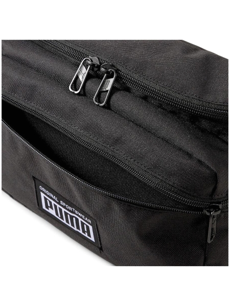 Puma / Сумка на пояс Academy Waist Bag 078400_01