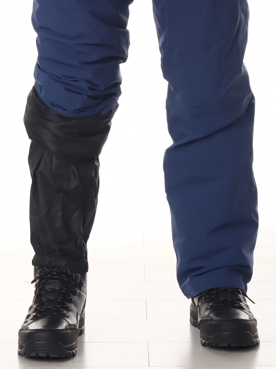 SNOW HEADQUARTER / Брюки горнолыжные