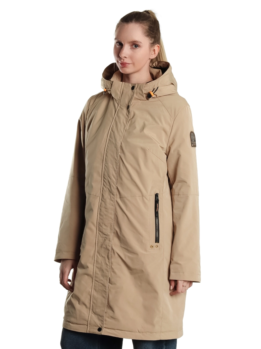 Shark Force / Куртка деми Shark Force / Куртка деми