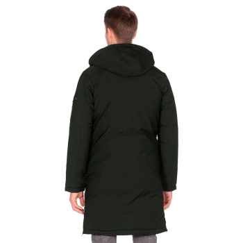 Куртка подростковая Remain