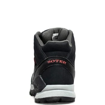 Soter / Ботинки