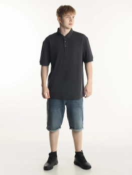 (02vlsvaomu20250710-31.jpg)