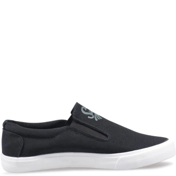 Linda / Слипоны