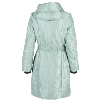 Daser / Пальто