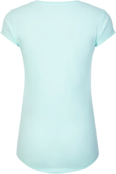 Demix / Футболка спортивная Demix / Футболка спортивная