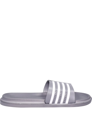 Sevant / Шлепанцы