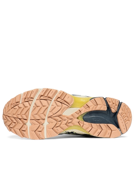 Asics / Кроссовки GEL-Kahana 8 1011B109-023
