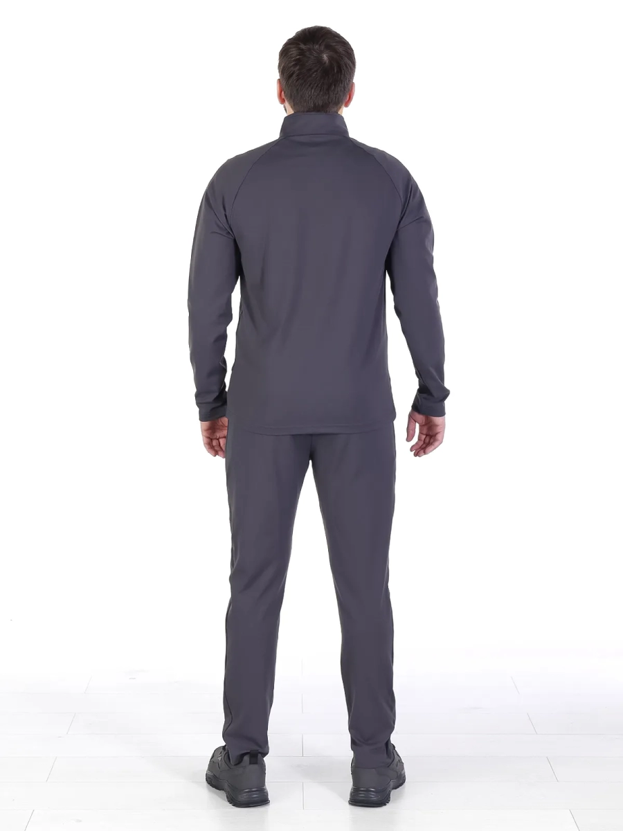 SAZ / Спортивный костюм  SAZ / Спортивный костюм