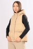Sport & Moda / Жилет утепленный