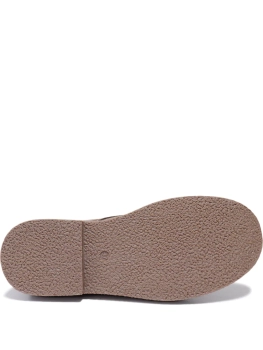 Torsion Field (Тофа) / Ботинки женские утепленные