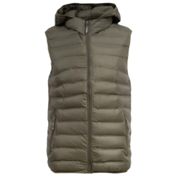 Hion Trend / Жилет Hion Trend / Жилет