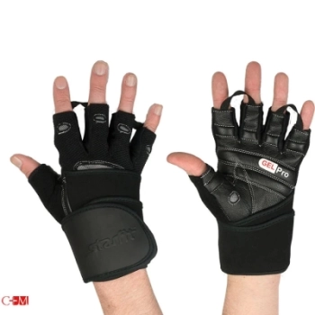 Starfit / Перчатки Атлетические