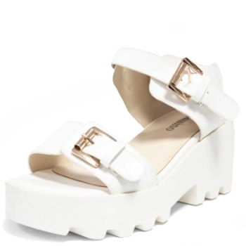 Босоножки Gelsomino