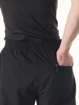 Master Class / Брюки спортивные