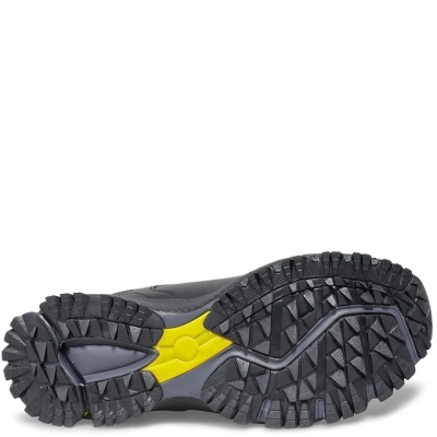 Тофа / Кроссовки