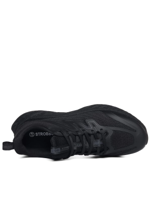 Strobbs / Кроссовки мужские