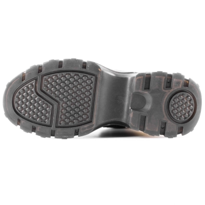 Farinni / Ботинки