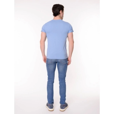 Giovedi / Футболка