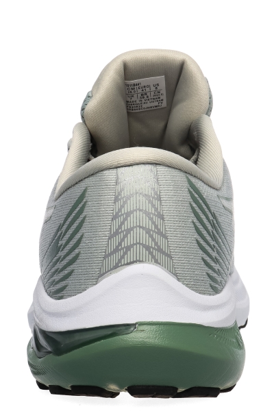 Asics / Кроссовки GT-2000 11 1011B441-021