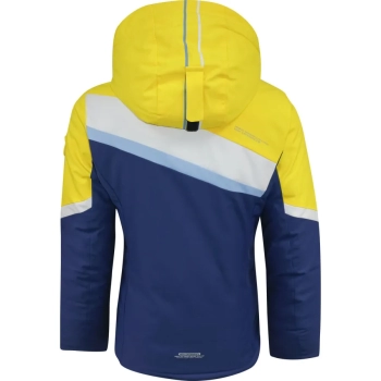 High Experience / Куртка горнолыжная