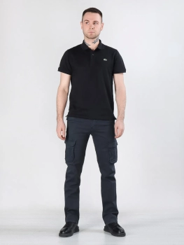 (020840200505nnbwhacf1741107353-25.jpg)