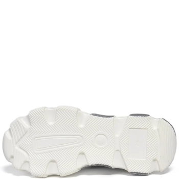 Кроссовки Gelsomino