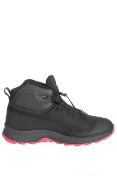 Editex / Ботинки спортивные Tsunami Force