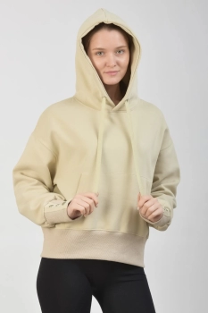 Айли / Худи женское Айли / Худи женское