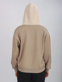 Айли / Худи женское