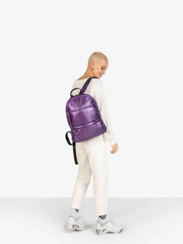 Keddo / Рюкзак