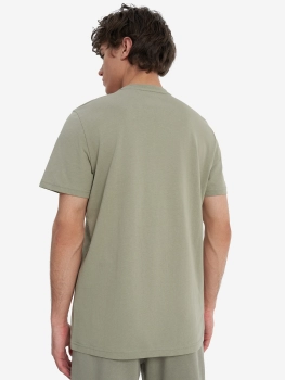 Kappa / Футболка