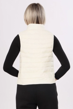 Sport & Moda / Жилет утепленный Sport & Moda / Жилет утепленный