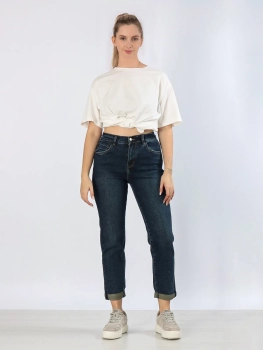 Early Mo / Джинсы