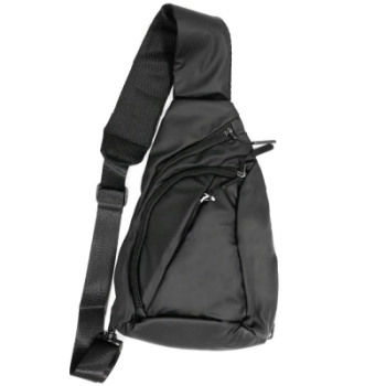 Sport & Moda / Сумка наплечная