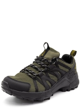 391kuctibswvmwknpga 391kuctibswvmwknpga