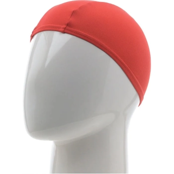 Speedo / Шапочка для плавания Polyester