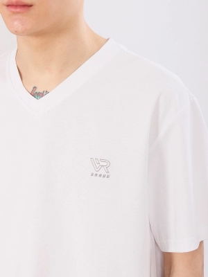 Naulice / Футболка повседневная