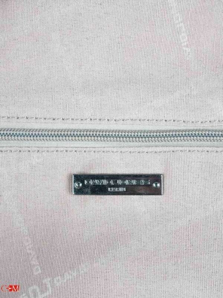 David Jones / Рюкзак CM3559
