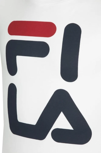 Футболка для девочек Fila