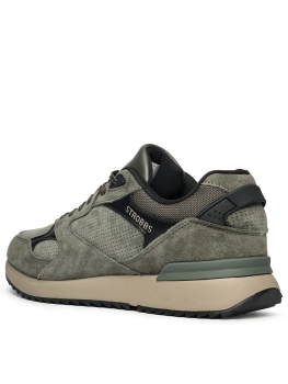 Strobbs / Кроссовки мужские Strobbs / Кроссовки мужские