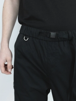 KD / Брюки, трико мужские