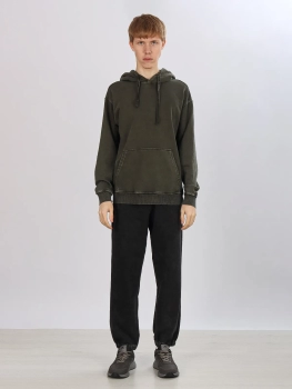 SAZ / Худи SAZ / Худи