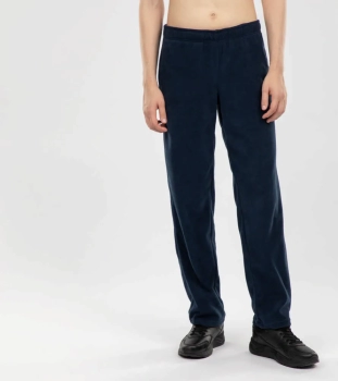 Demix / Брюки спортивные