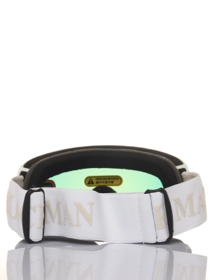 Naulice / Горнолыжные очки